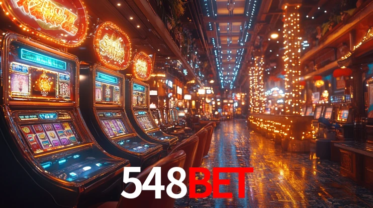 548bet - Aposta Premiada - 548bet.com