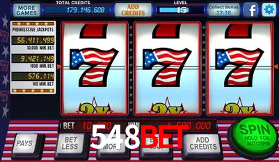 Descubra a Essência do 548bet: Nossa História e Compromissos