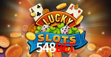 Desvendando o Mundo dos Jogos Virtuais na 548bet
