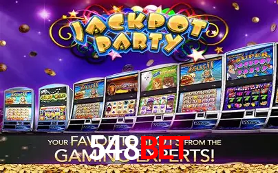 A Revolução dos Aplicativos de Jogos no 548bet