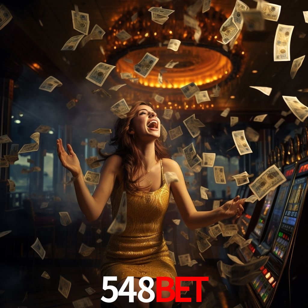 Crash Games Statistics 548bet