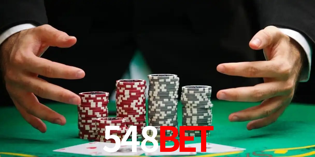 Níveis VIP 548bet