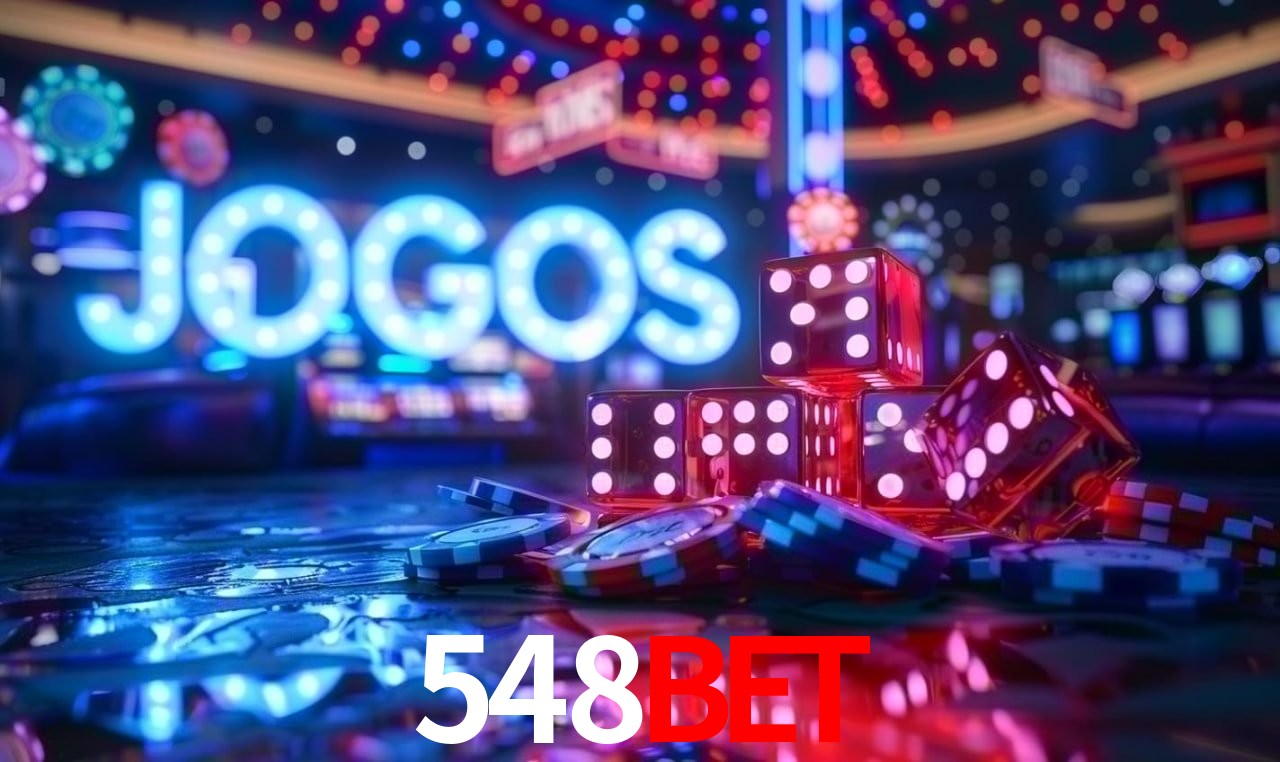 Jogo Aviator 548bet