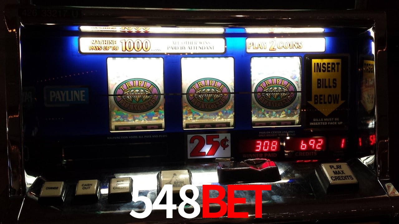 Football Betting 548bet