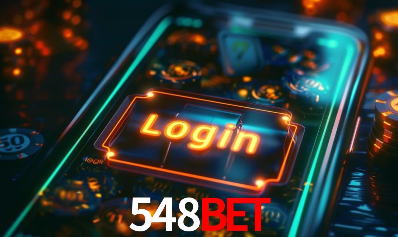 Tennis Betting 548bet
