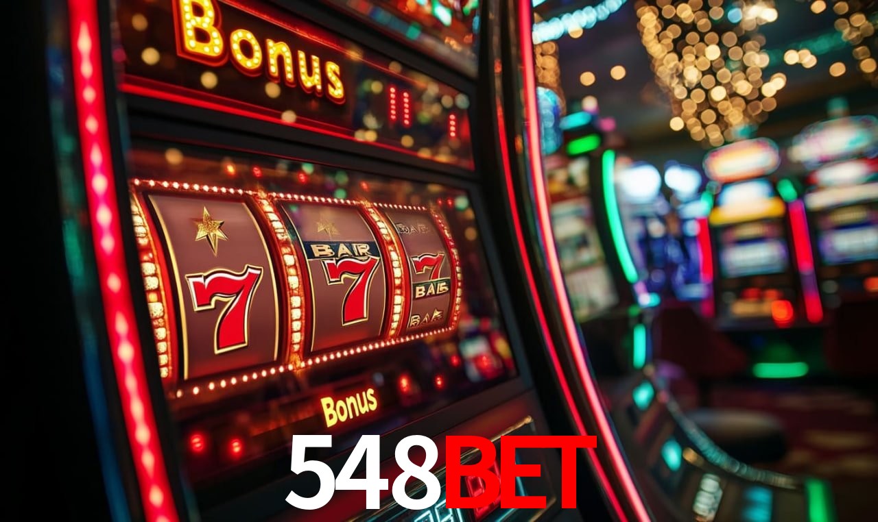 548bet,548bet.com