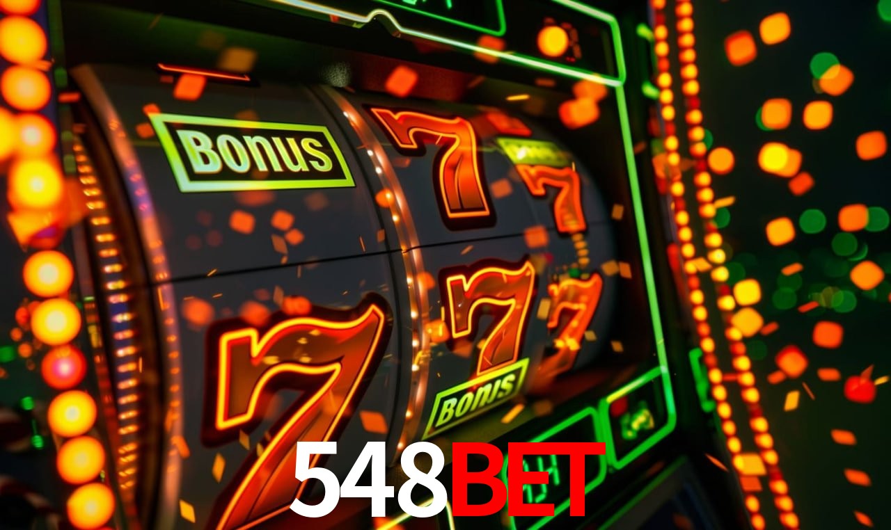 Interface Premium 548bet