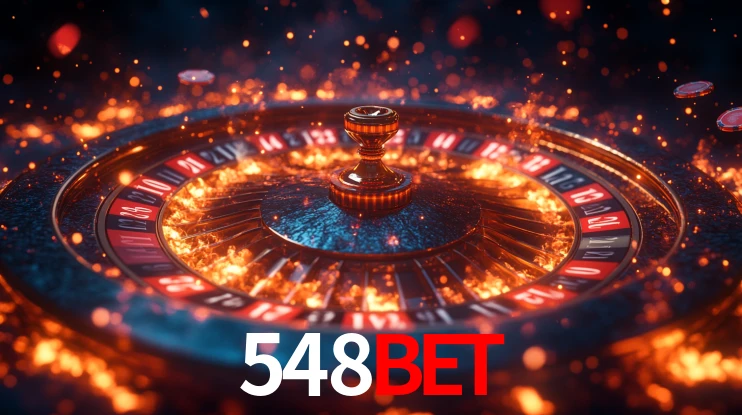 Explore as vantagens do 548bet: serviço profissional e confiabilidade