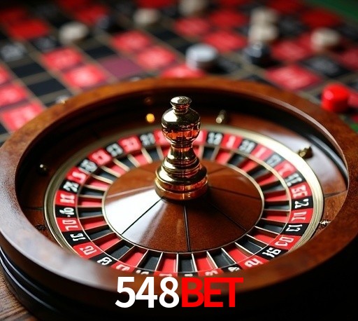 Acesso seguro à conta 548bet