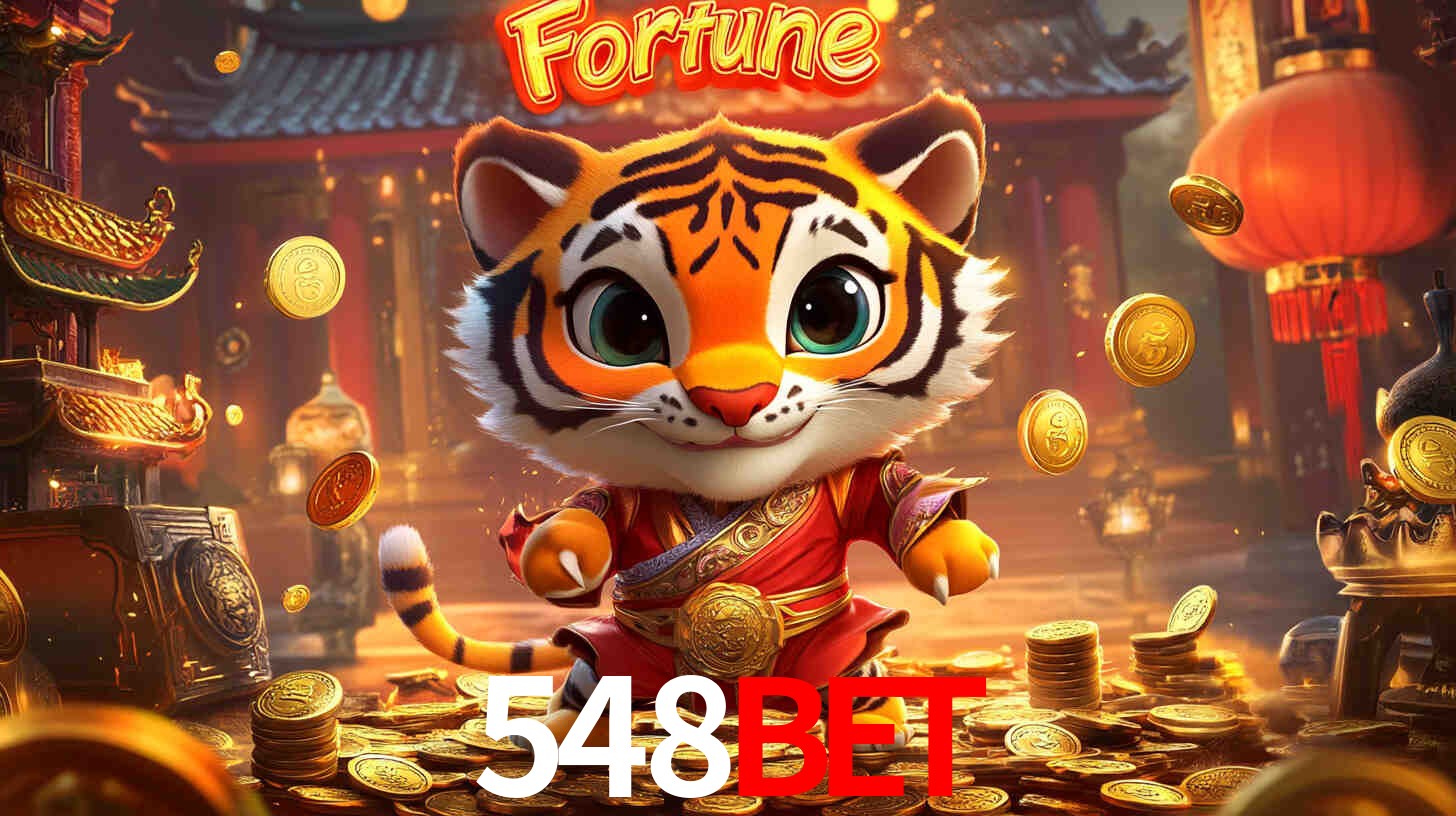 Explorando a Categoria de Eventos em Apostas na 548bet