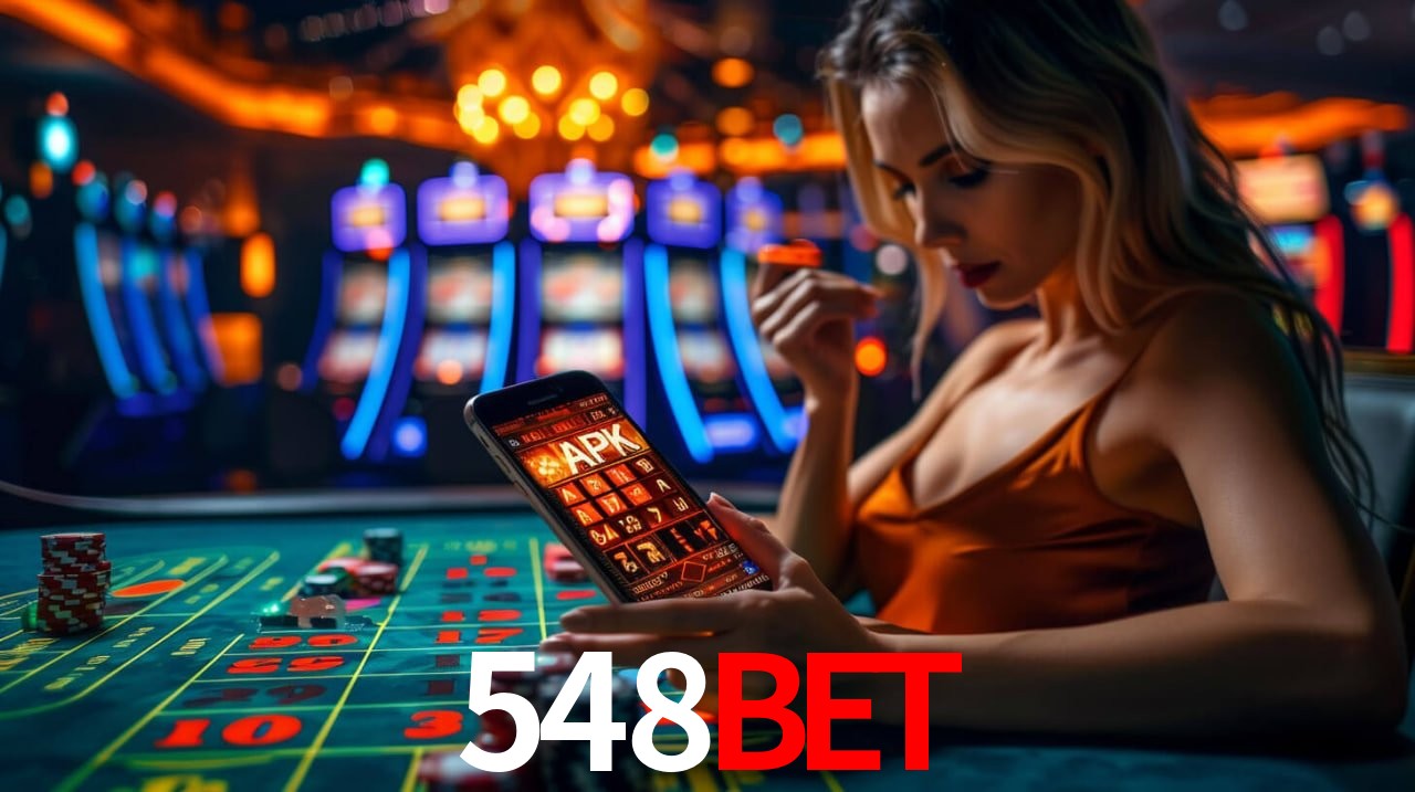Crash Games Strategies 548bet