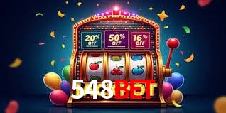 App 548bet no celular