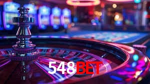 Player Reviews 548bet