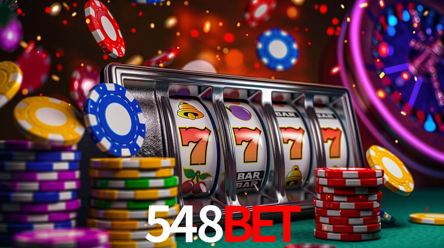 Estratégias Crash Games 548bet