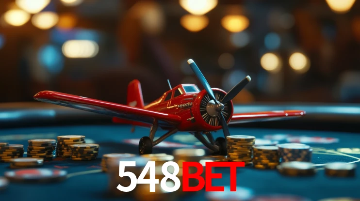 2FA Security 548bet
