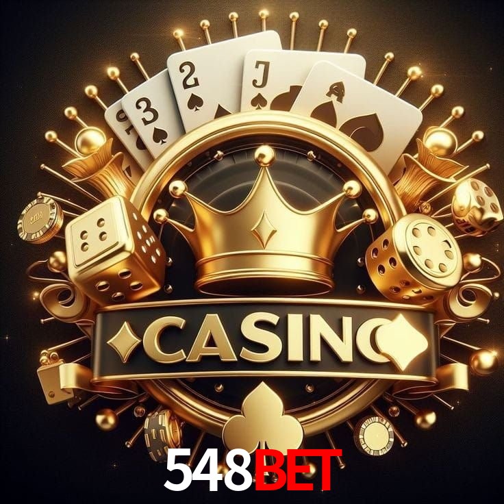 Segurança 2FA 548bet