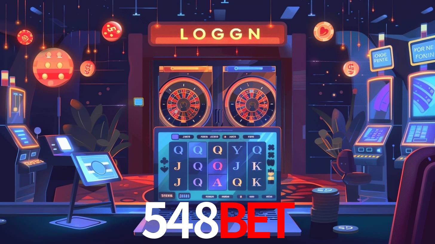 Caishen Wins 548bet