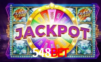 Mesas ao vivo 548bet