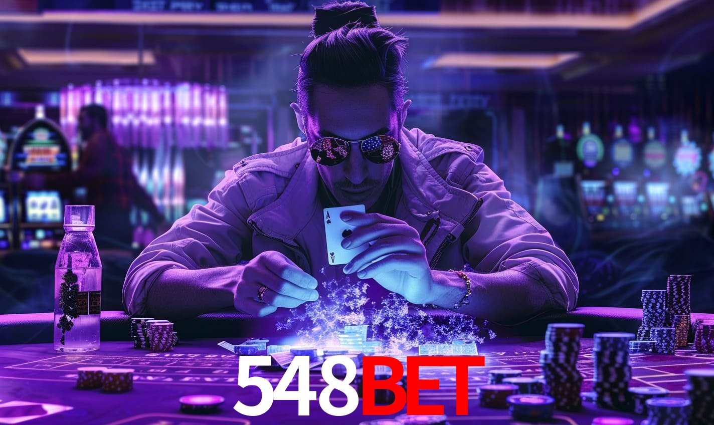 Spaceman Game 548bet