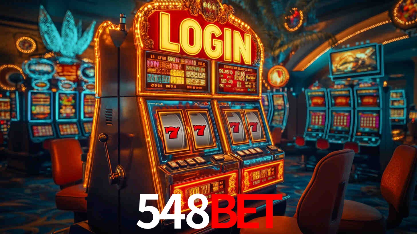 Instant EasyPaisa 548bet