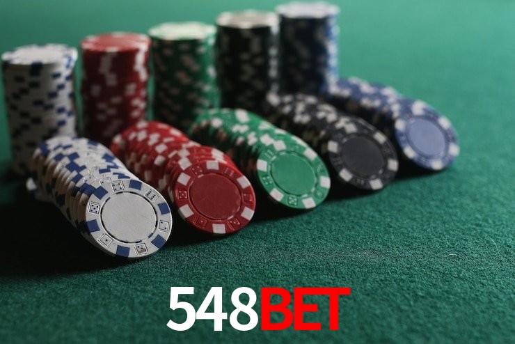 Games Directory 548bet
