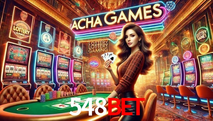 Basketball Betting 548bet