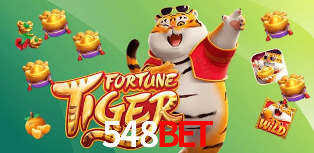 Game Statistics 548bet