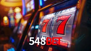 Especiais de Fim de Semana 548bet